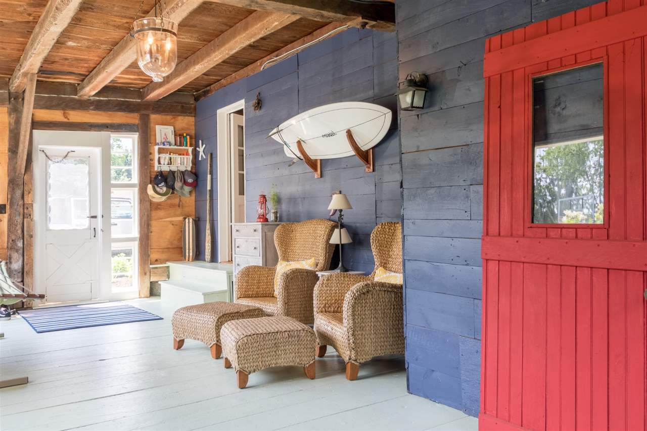 171 Cable Road Rye, NH 03870 - Photo 27 of 33