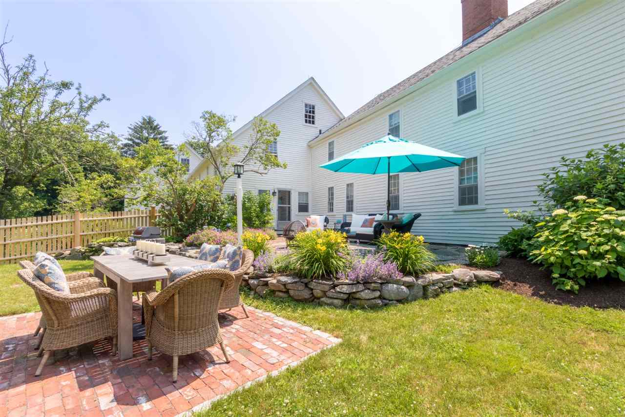 171 Cable Road Rye, NH 03870 - Photo 29 of 33