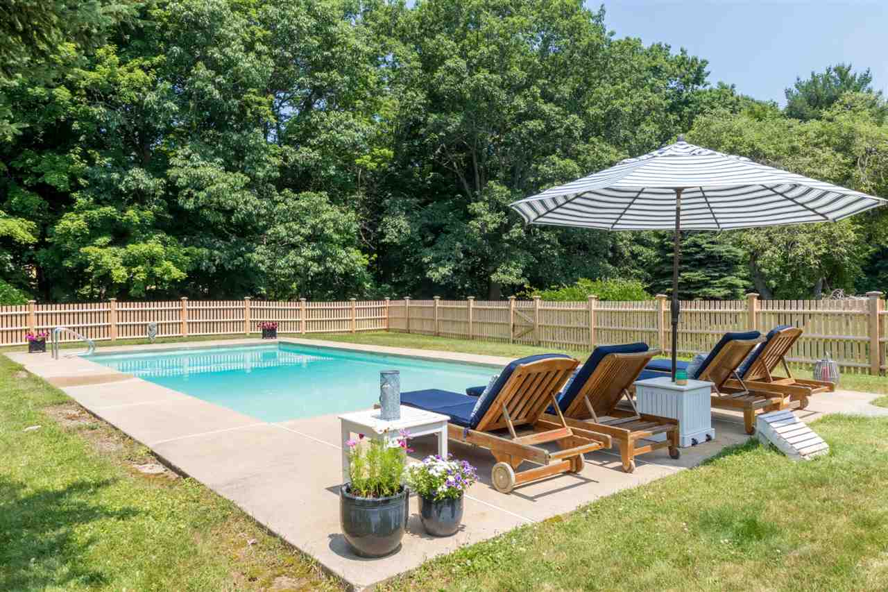 171 Cable Road Rye, NH 03870 - Photo 30 of 33