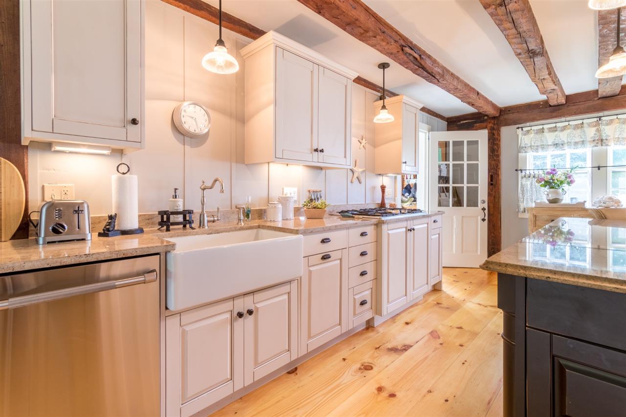 171 Cable Road Rye, NH 03870 - Photo 4 of 33