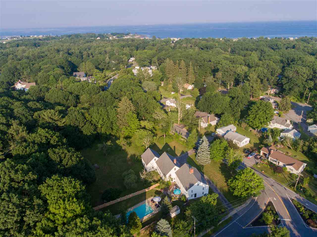 171 Cable Road Rye, NH 03870 - Photo 33 of 33