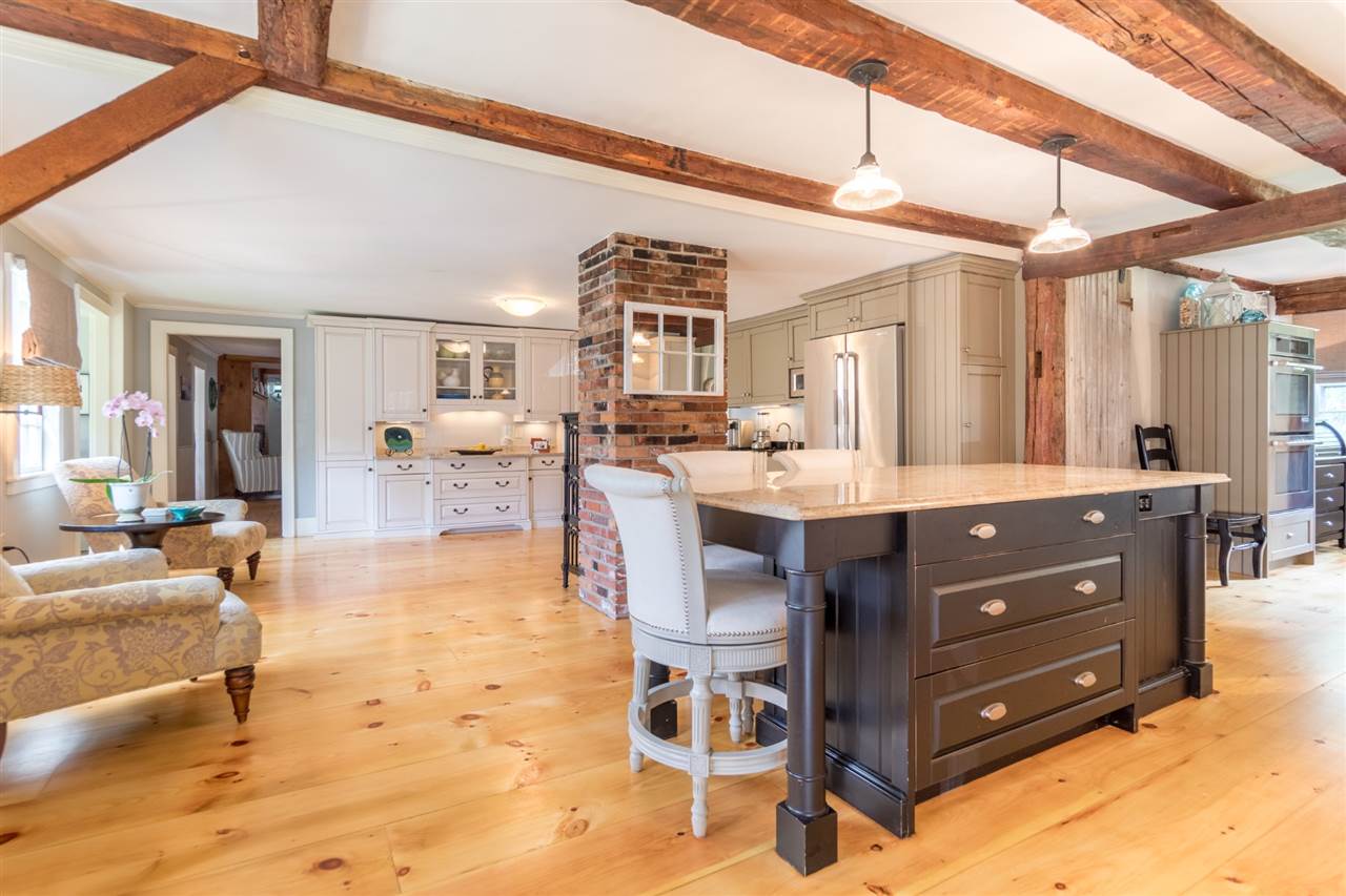 171 Cable Road Rye, NH 03870 - Photo 5 of 33