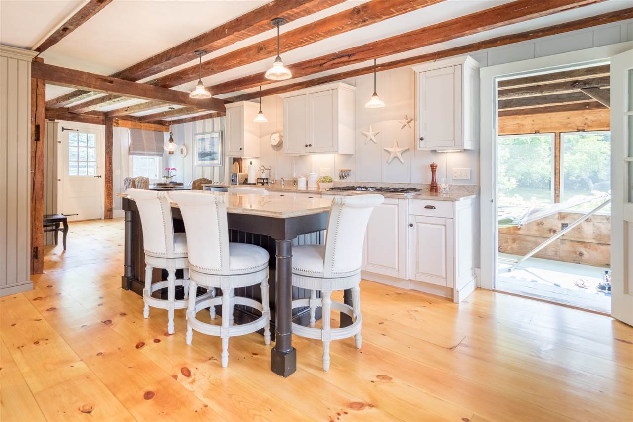 171 Cable Road Rye, NH 03870 - Photo 6 of 33