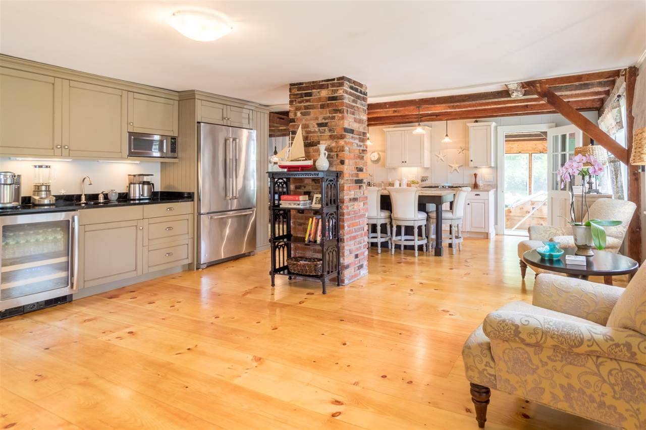 171 Cable Road Rye, NH 03870 - Photo 7 of 33