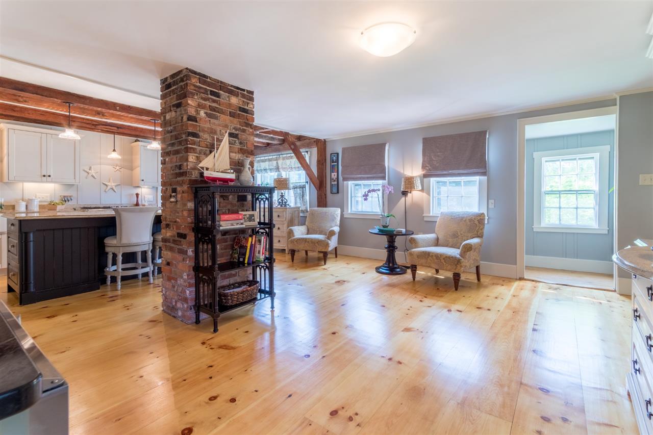 171 Cable Road Rye, NH 03870 - Photo 8 of 33