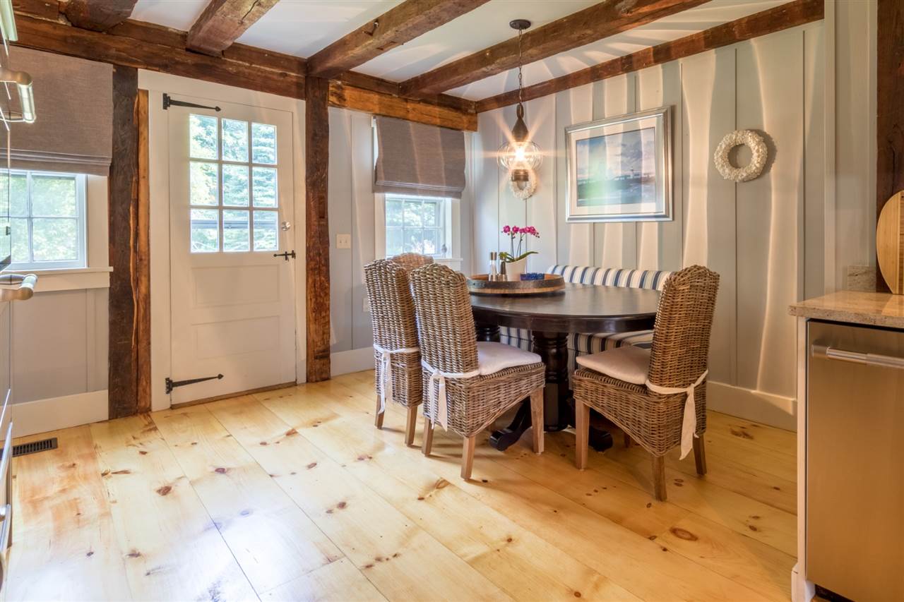 171 Cable Road Rye, NH 03870 - Photo 9 of 33