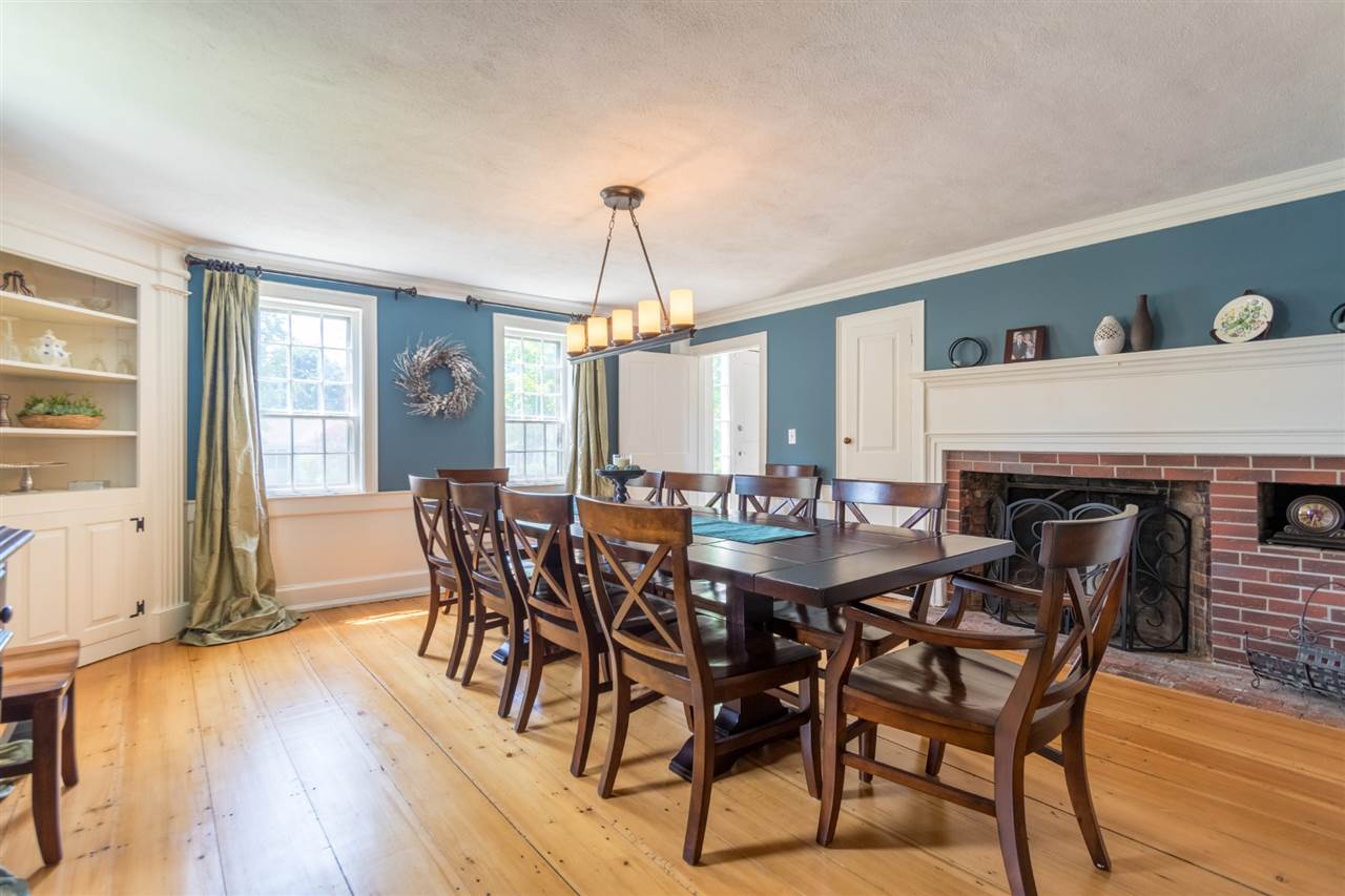 171 Cable Road Rye, NH 03870 - Photo 10 of 33