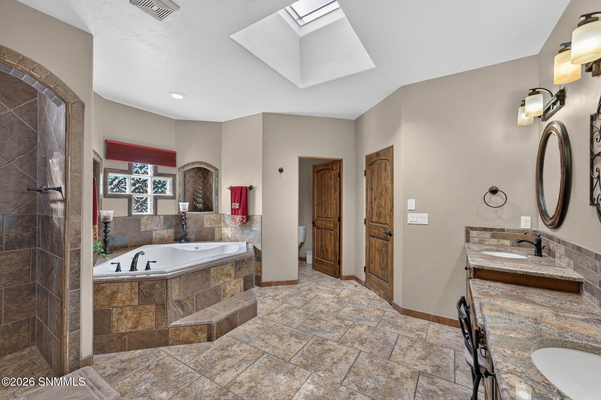 240 Providence Road Las Cruces, NM 88007 - Photo 35 of 71 38-web-or-mls-REP-LLC_038