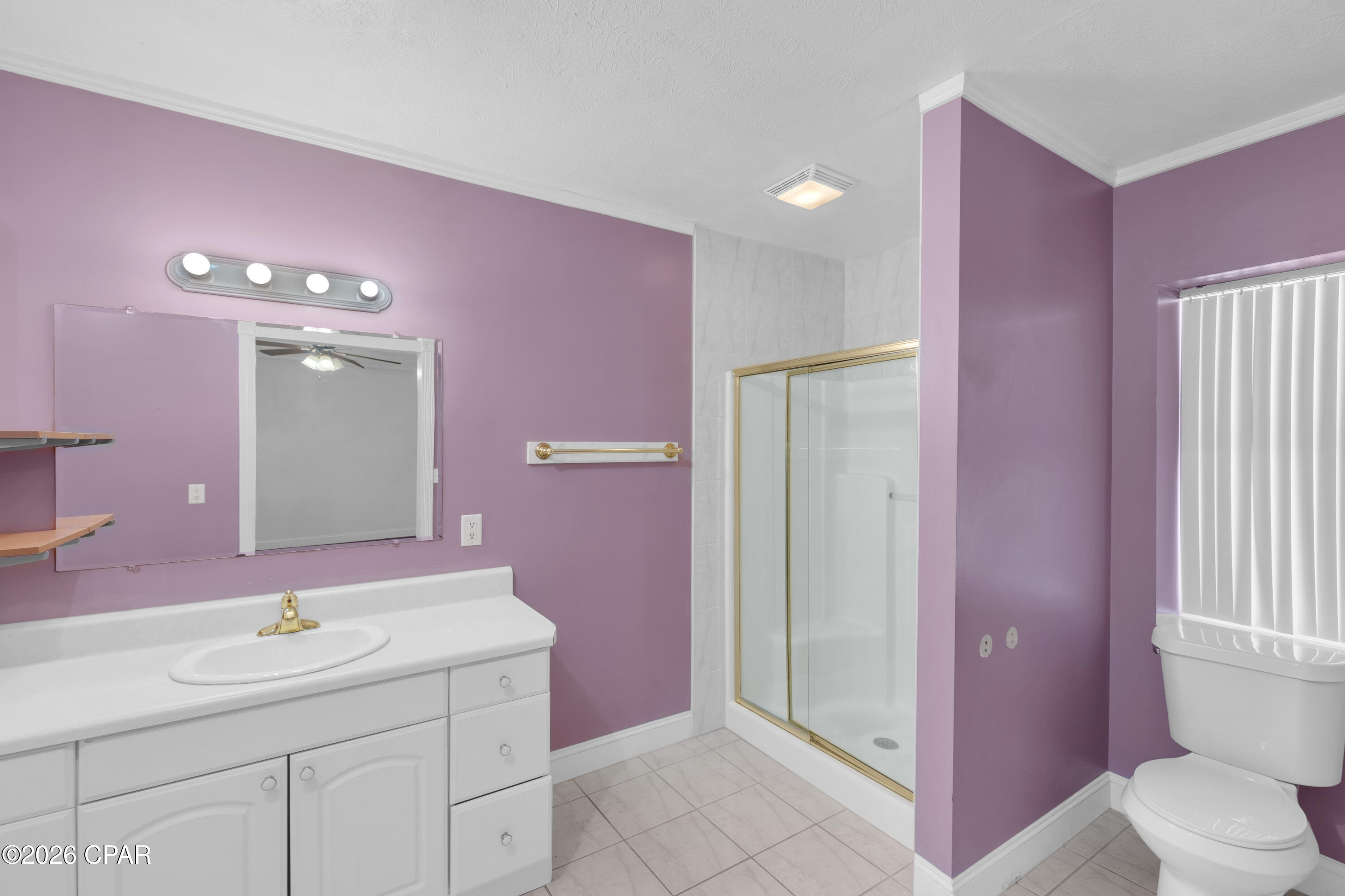 4019 Milano Road Panama City, FL 32405 - Photo 20 of 61 Gallery Image 20