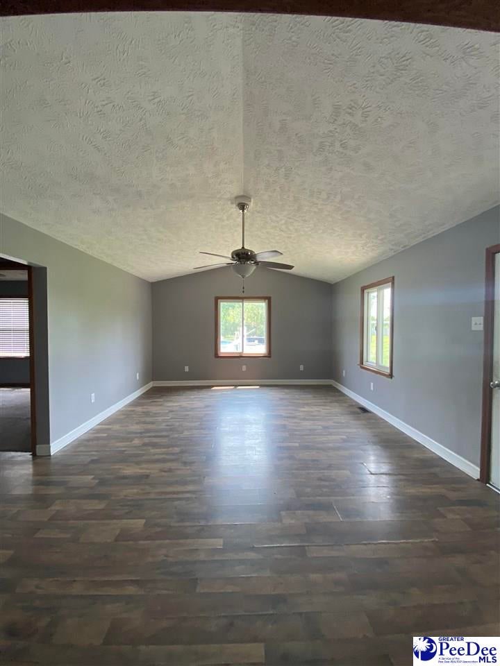 2266 Mack Arthur Road Mullins, SC 29574 - Photo 20 of 28 Gallery Image 20