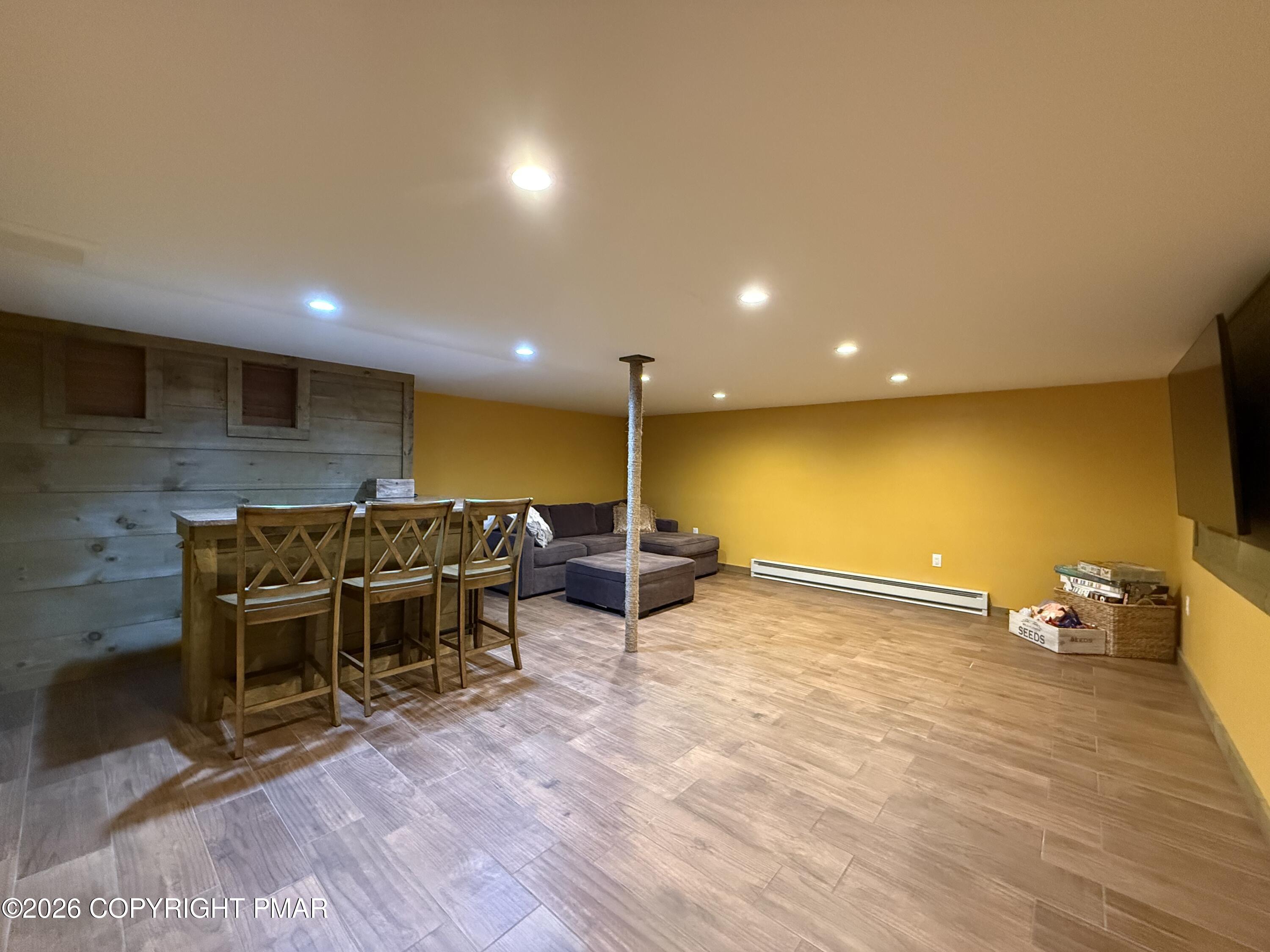 115 Warkes Road Pocono Lake, PA 18347 - Photo 25 of 29 IMG_1701