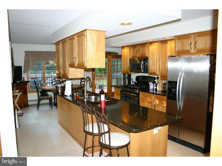 20 Yorkshire Road Hamilton, NJ 08610 - Photo 3 of 20 Kitchen