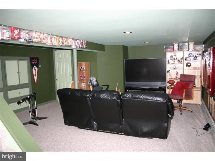 20 Yorkshire Road Hamilton, NJ 08610 - Photo 6 of 20 Game Room