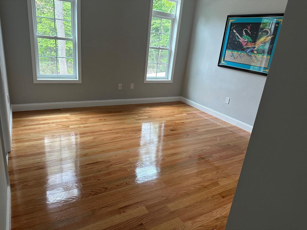 44 Grandview Road Reading, MA 01867 - Photo 13 of 26