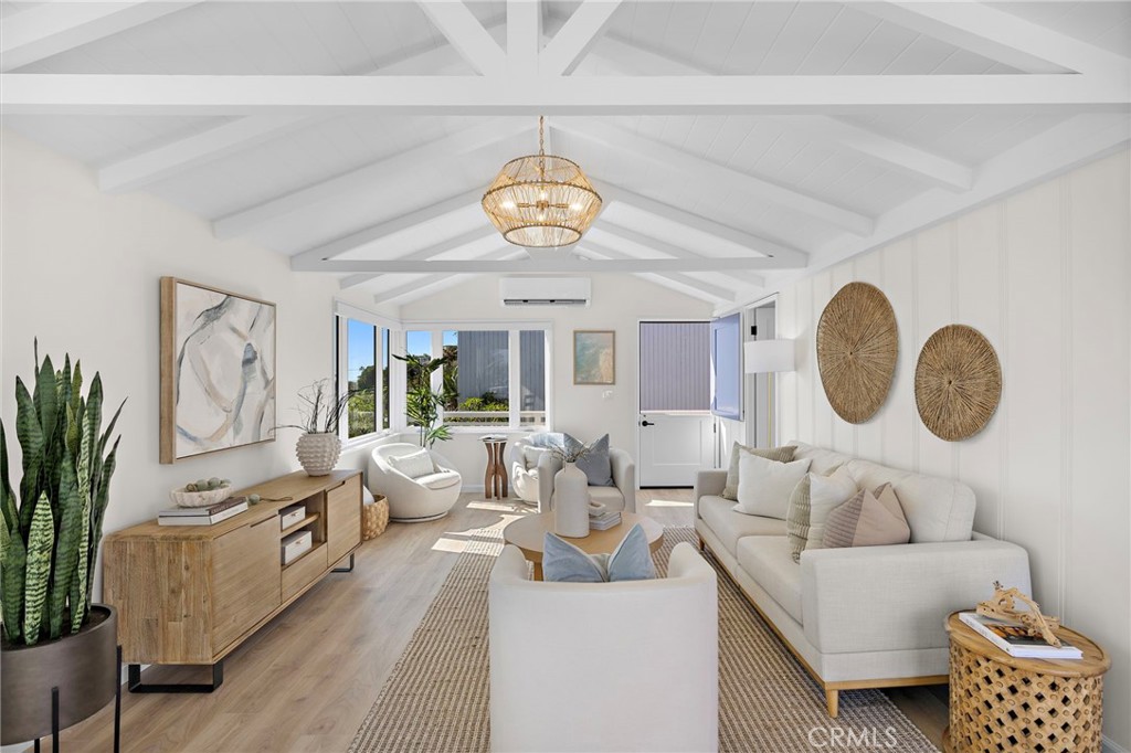 31621 Summit Road Laguna Beach, CA 92651 - Photo 11 of 47