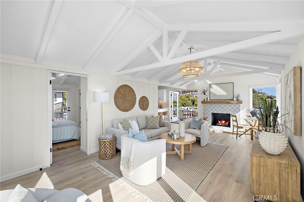 31621 Summit Road Laguna Beach, CA 92651 - Photo 12 of 47