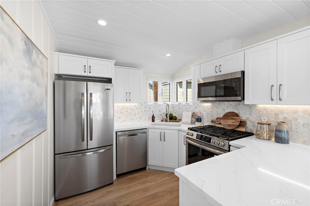 31621 Summit Road Laguna Beach, CA 92651 - Photo 13 of 47