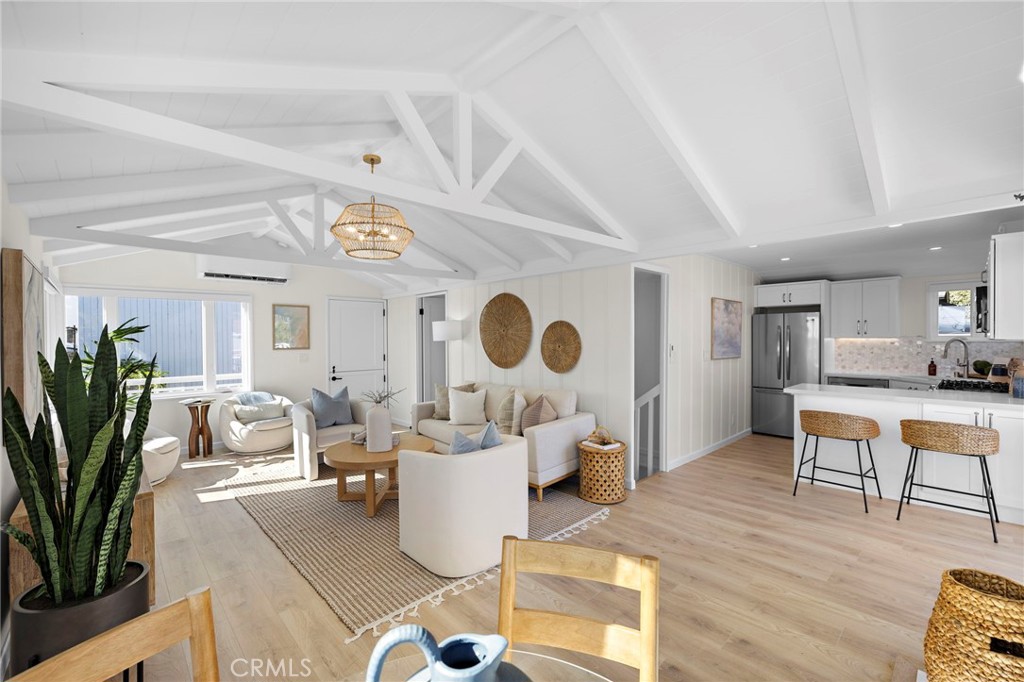 31621 Summit Road Laguna Beach, CA 92651 - Photo 14 of 47
