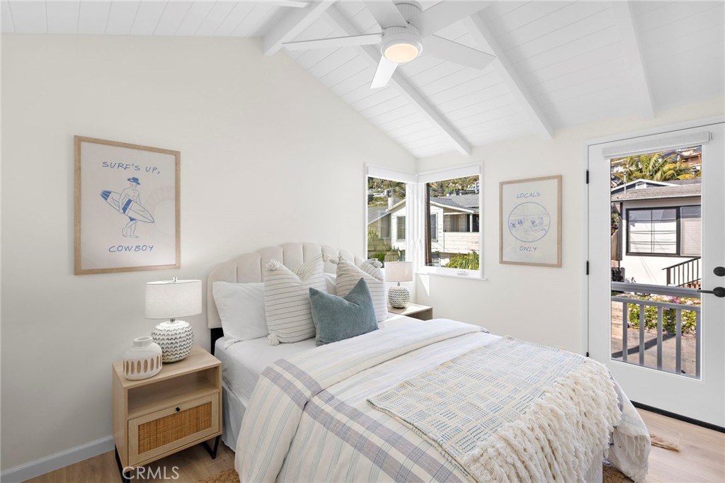 31621 Summit Road Laguna Beach, CA 92651 - Photo 15 of 47