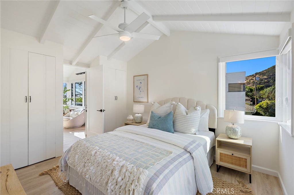 31621 Summit Road Laguna Beach, CA 92651 - Photo 16 of 47