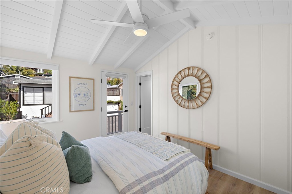 31621 Summit Road Laguna Beach, CA 92651 - Photo 17 of 47