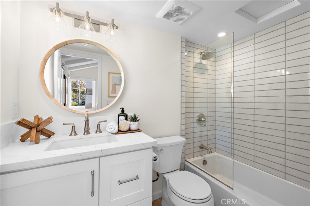 31621 Summit Road Laguna Beach, CA 92651 - Photo 18 of 47