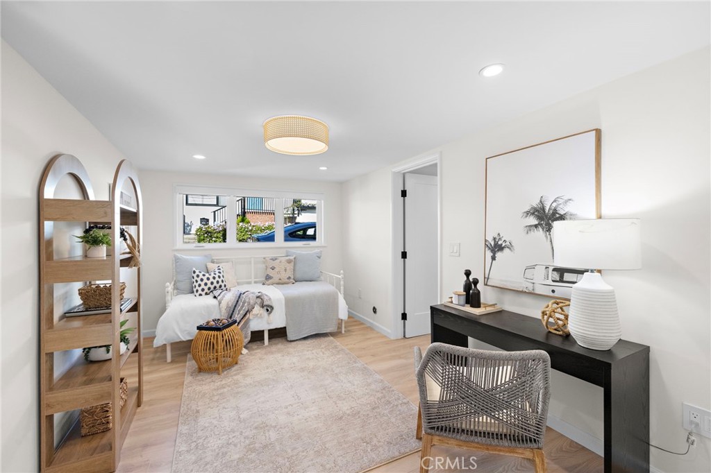 31621 Summit Road Laguna Beach, CA 92651 - Photo 19 of 47