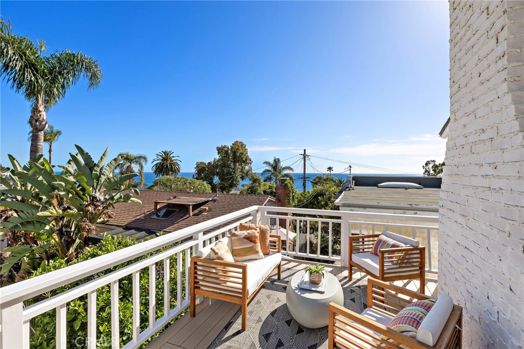 31621 Summit Road Laguna Beach, CA 92651 - Photo 2 of 47