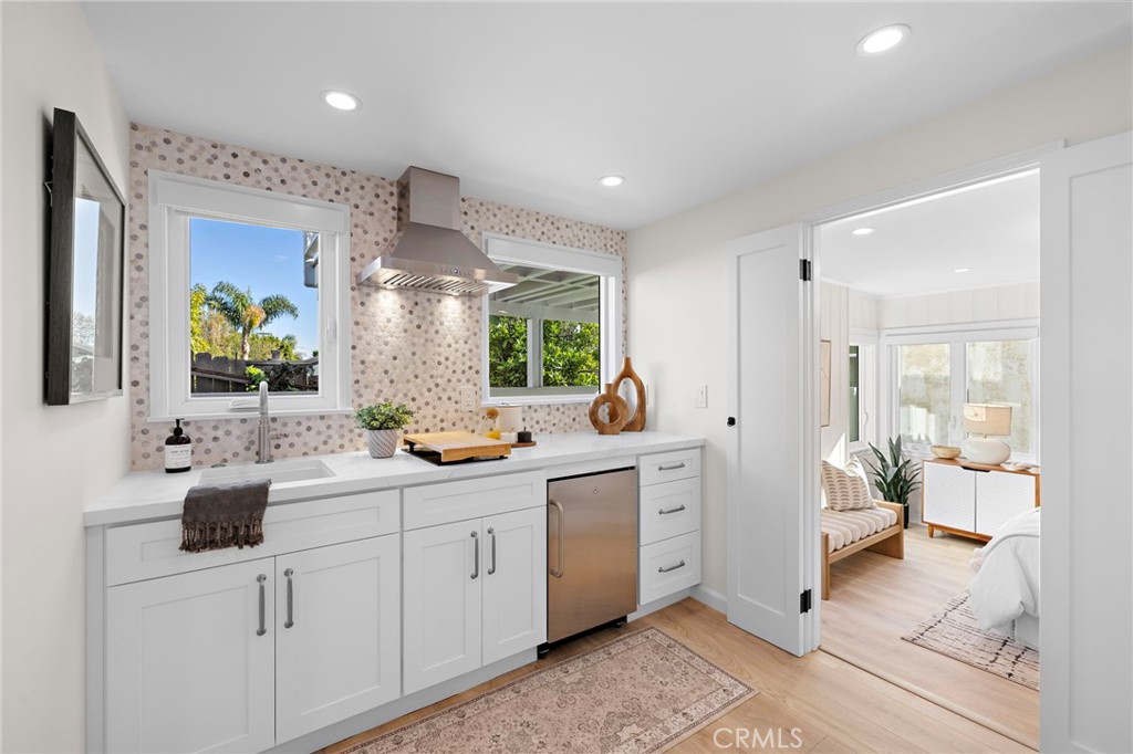 31621 Summit Road Laguna Beach, CA 92651 - Photo 21 of 47