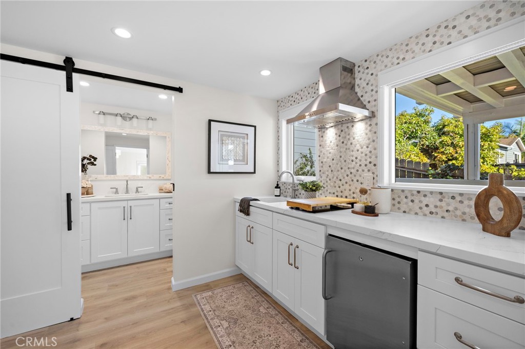 31621 Summit Road Laguna Beach, CA 92651 - Photo 22 of 47