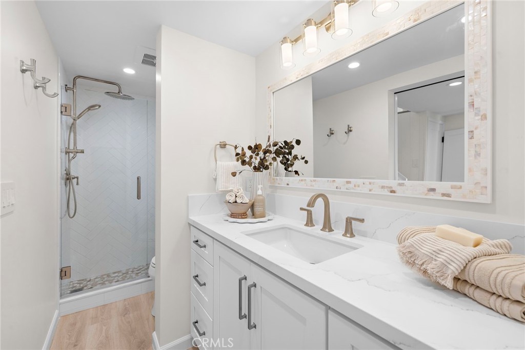 31621 Summit Road Laguna Beach, CA 92651 - Photo 23 of 47