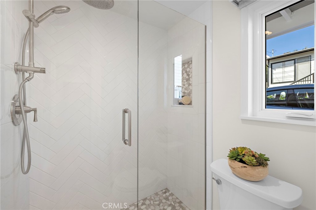 31621 Summit Road Laguna Beach, CA 92651 - Photo 25 of 47