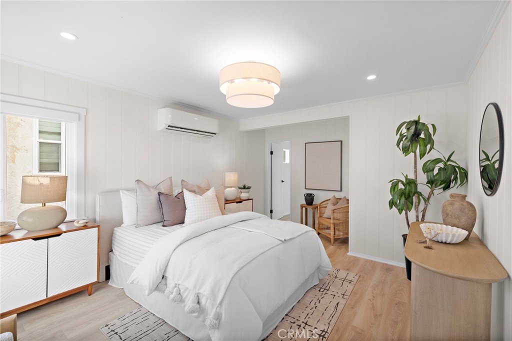 31621 Summit Road Laguna Beach, CA 92651 - Photo 27 of 47