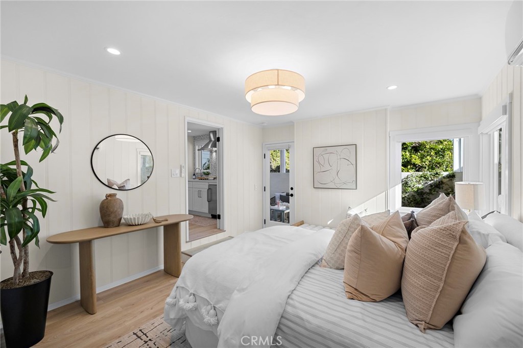 31621 Summit Road Laguna Beach, CA 92651 - Photo 28 of 47