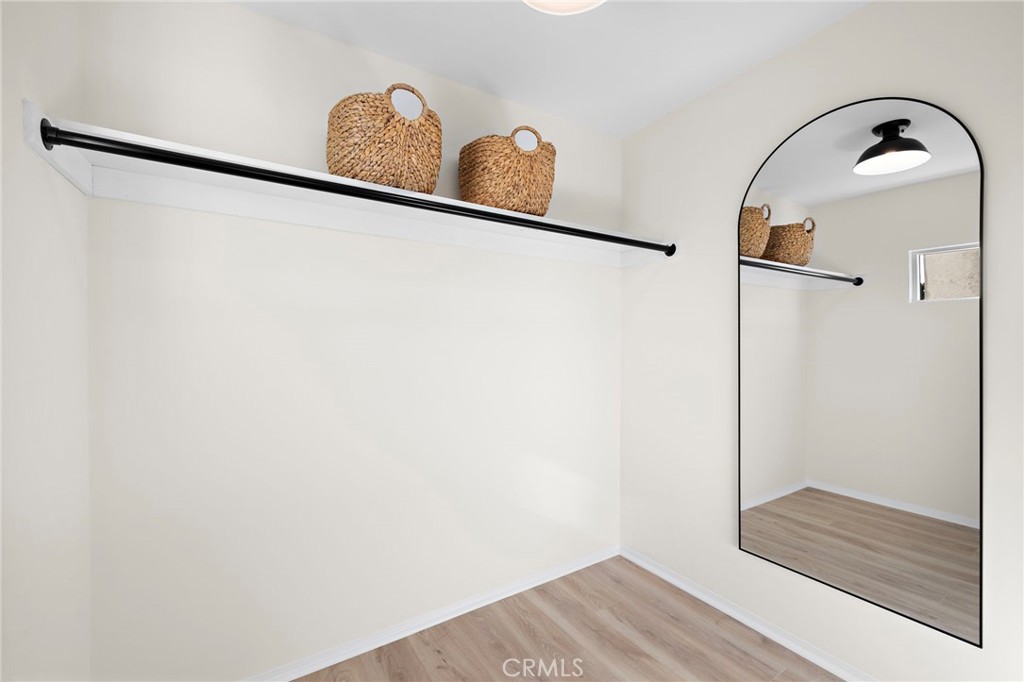 31621 Summit Road Laguna Beach, CA 92651 - Photo 29 of 47