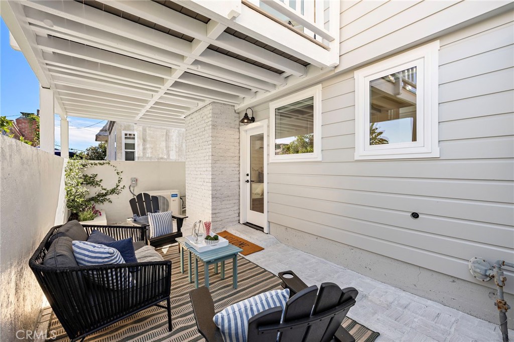 31621 Summit Road Laguna Beach, CA 92651 - Photo 30 of 47