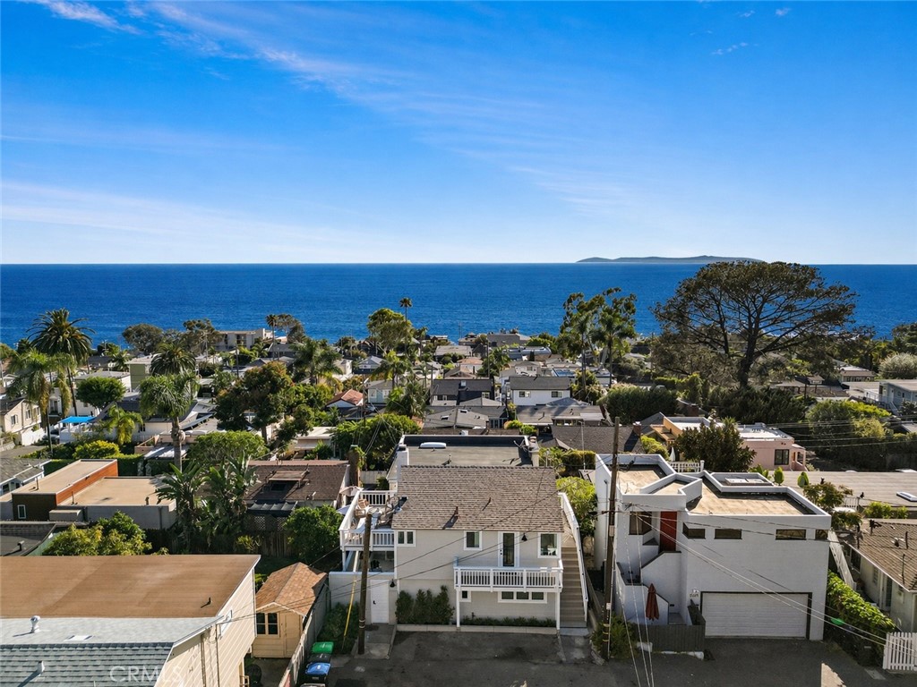 31621 Summit Road Laguna Beach, CA 92651 - Photo 3 of 47