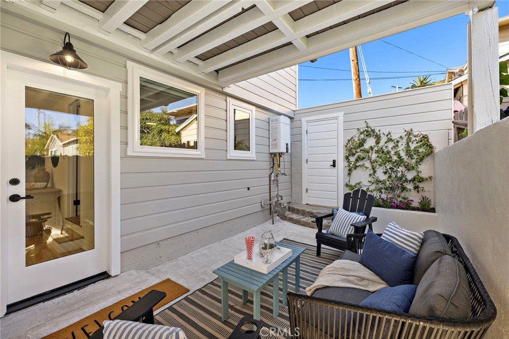 31621 Summit Road Laguna Beach, CA 92651 - Photo 31 of 47