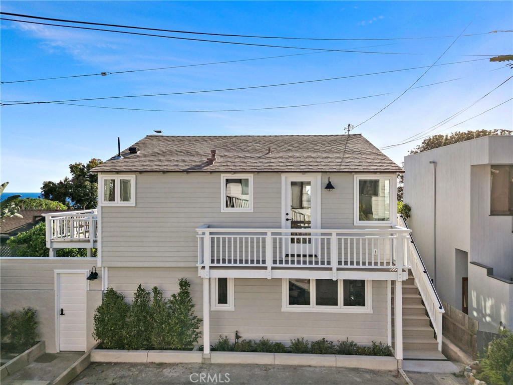 31621 Summit Road Laguna Beach, CA 92651 - Photo 33 of 47