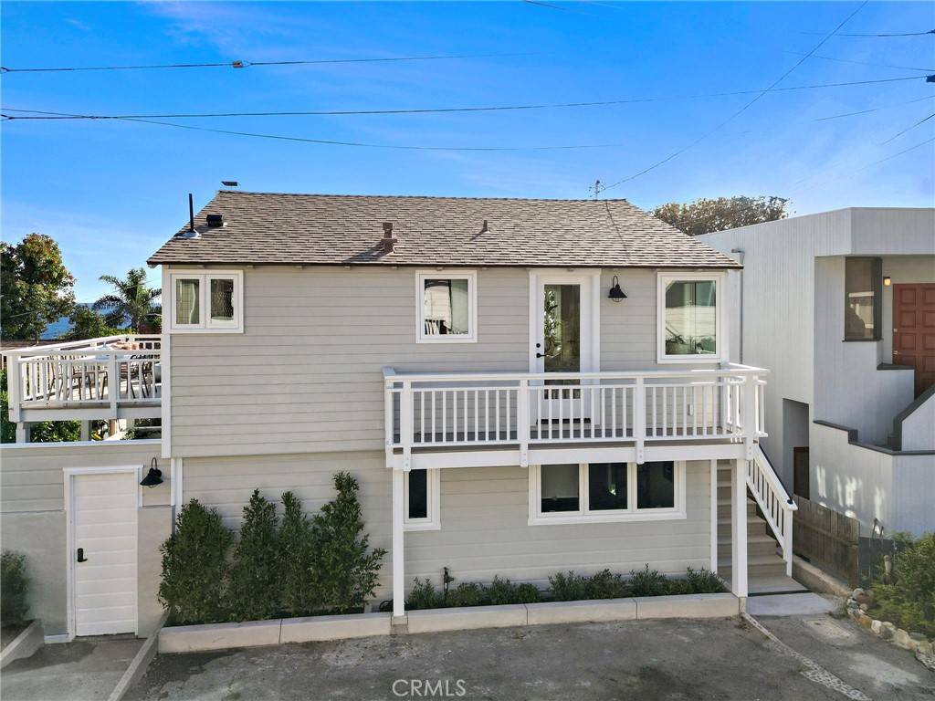 31621 Summit Road Laguna Beach, CA 92651 - Photo 34 of 47