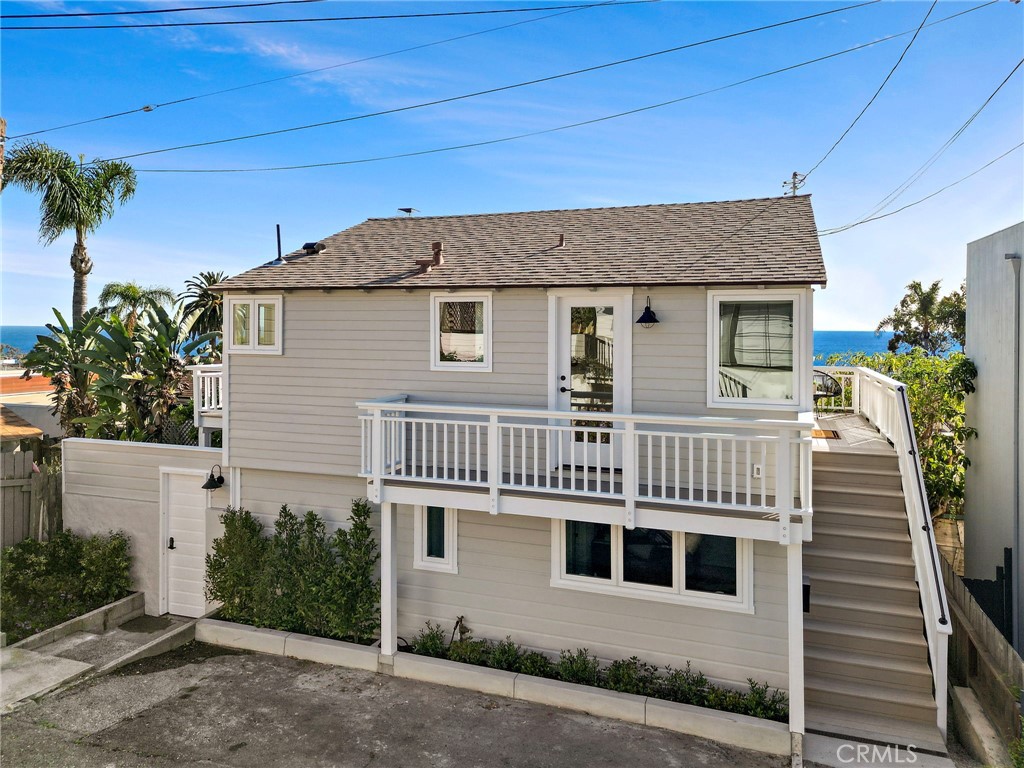 31621 Summit Road Laguna Beach, CA 92651 - Photo 35 of 47