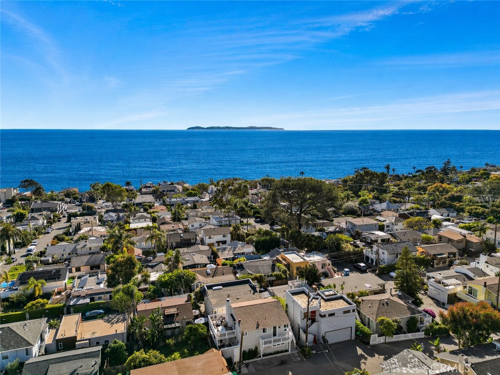 31621 Summit Road Laguna Beach, CA 92651 - Photo 36 of 47
