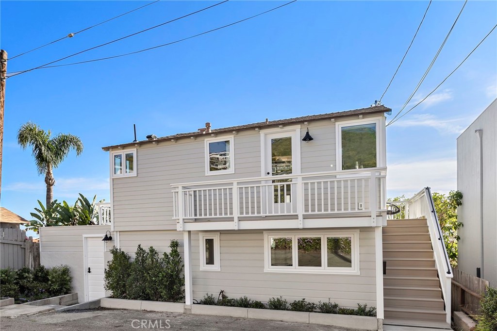 31621 Summit Road Laguna Beach, CA 92651 - Photo 37 of 47