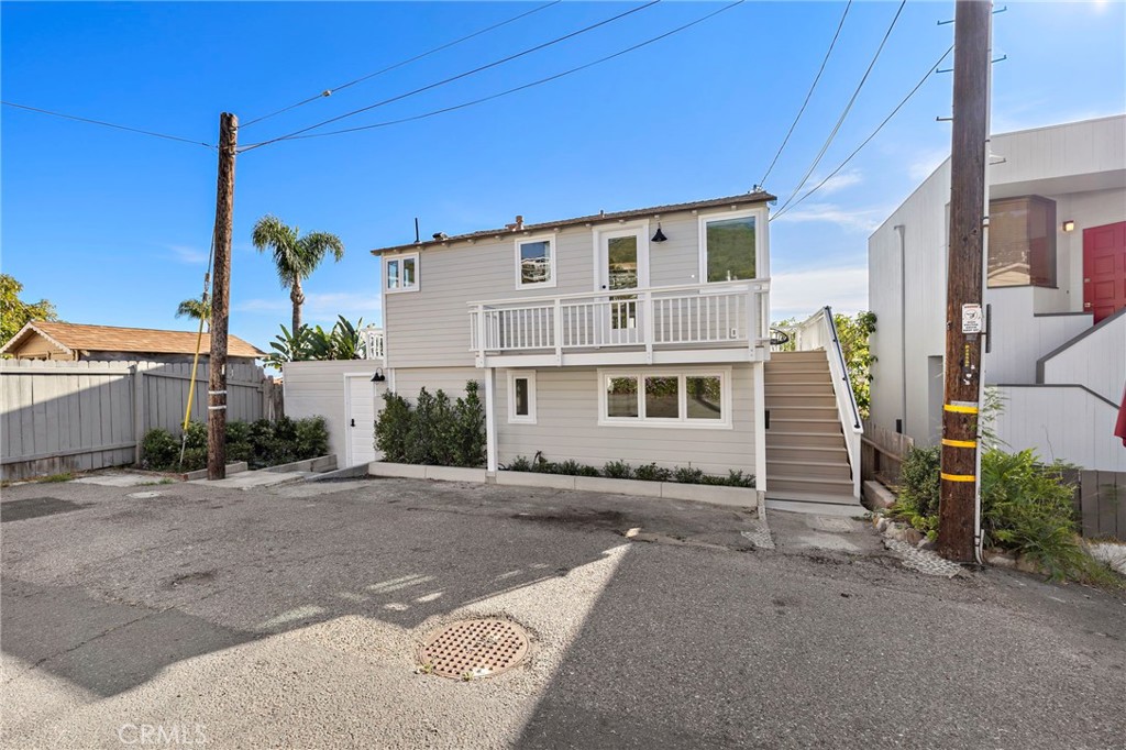 31621 Summit Road Laguna Beach, CA 92651 - Photo 38 of 47