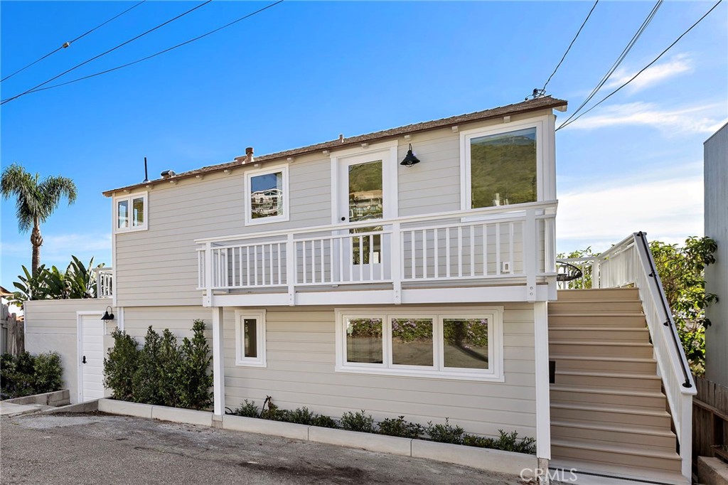 31621 Summit Road Laguna Beach, CA 92651 - Photo 39 of 47