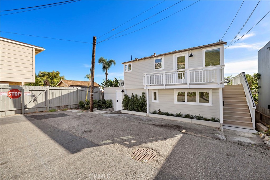 31621 Summit Road Laguna Beach, CA 92651 - Photo 40 of 47