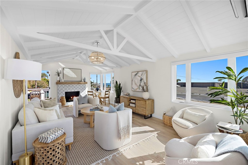 31621 Summit Road Laguna Beach, CA 92651 - Photo 4 of 47
