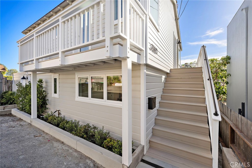 31621 Summit Road Laguna Beach, CA 92651 - Photo 41 of 47