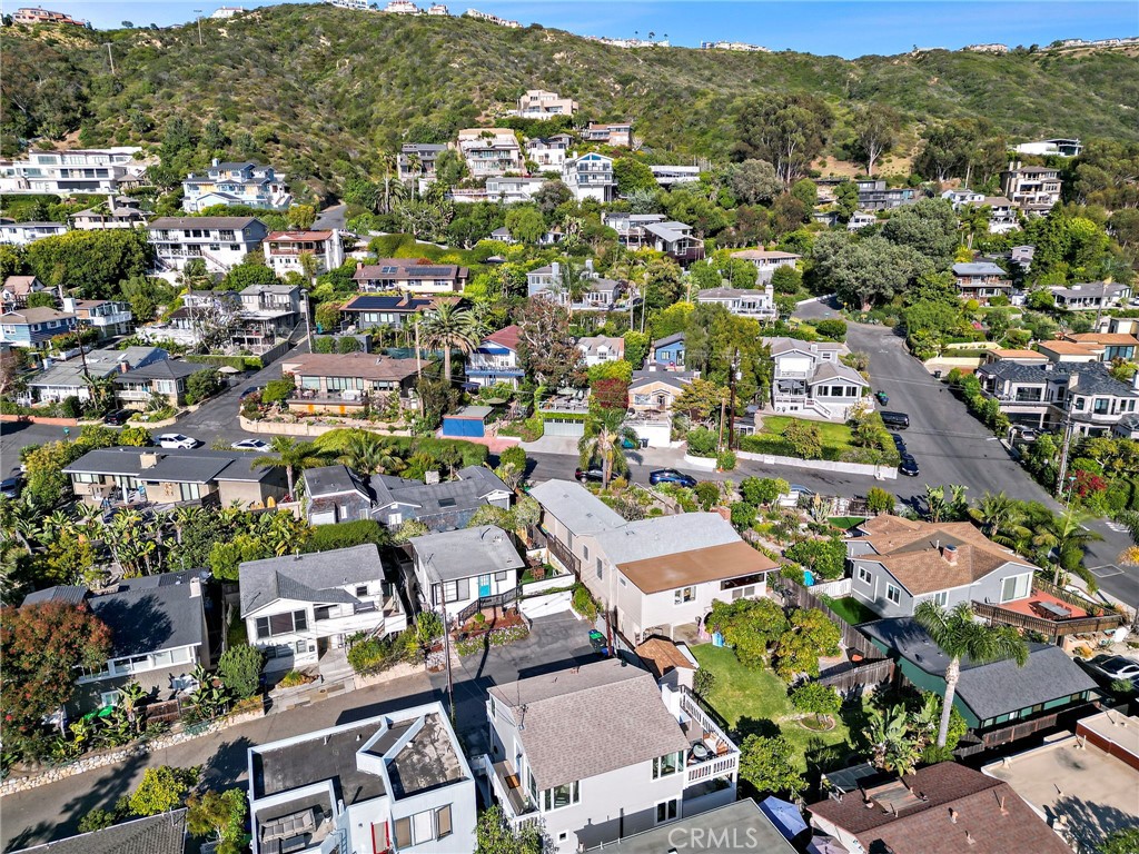 31621 Summit Road Laguna Beach, CA 92651 - Photo 42 of 47