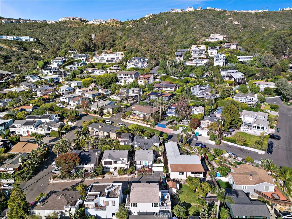 31621 Summit Road Laguna Beach, CA 92651 - Photo 43 of 47